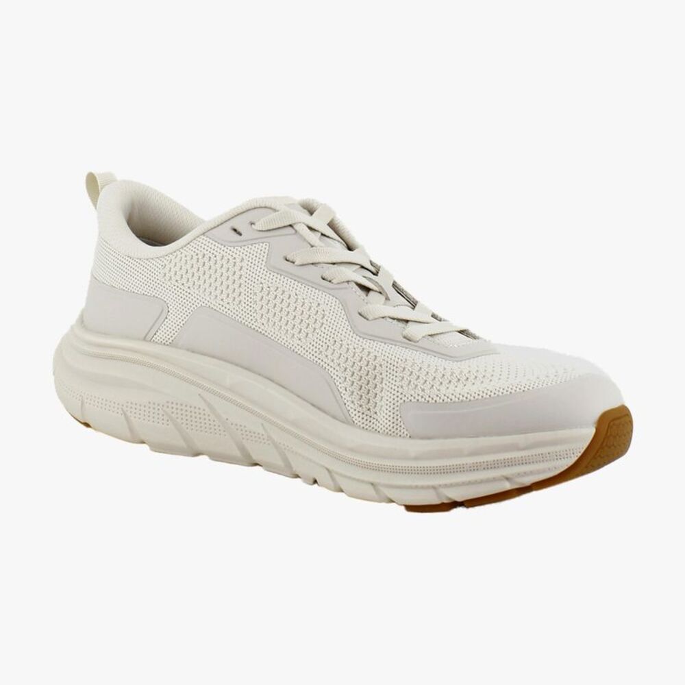 Vionic Walk Max Cream